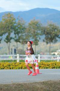 BIB: 
                            <button type="button" onclick="openModal(27851562)" class="btn btn-primary btn-sm float-right btn-popup" data-toggle="modal" data-target=".modal-high-quality">
                        <i class="fas fa-shopping-cart"></i> Add to Cart
                    </button>
                                            <button type="button" onclick="isThisMe(27851562, true)" class="btn btn-success btn-sm float-right btn-popup btn-isme hidden" data-toggle="tooltip" data-placement="bottom" title="นี่คือรูปของคุณใช่ไหม คลิกที่นี่เพื่อเอาเข้าอัลบั้ม">
                        <i class="fas fa-plus"></i> Add to album
                    </button>
                    <button type="button" onclick="isThisMe(27851562, false)" class="btn btn-warning btn-sm float-right btn-popup btn-isnotme hidden">
                        <i class="fas fa-ban"></i> Remove from album
                    </button>